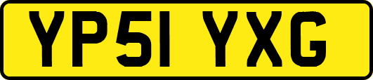 YP51YXG