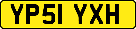 YP51YXH