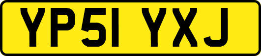 YP51YXJ