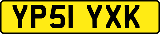 YP51YXK