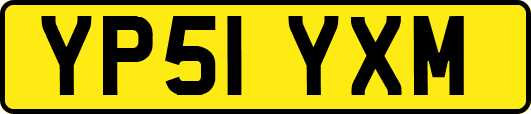 YP51YXM