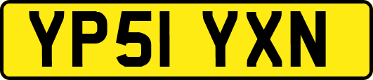 YP51YXN