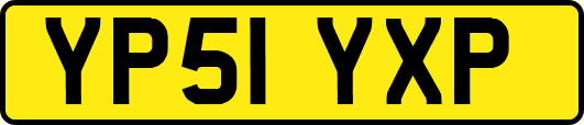 YP51YXP