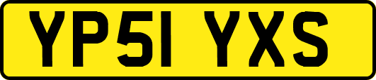 YP51YXS