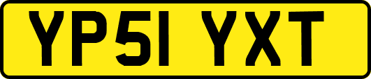YP51YXT