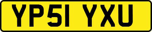 YP51YXU
