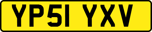 YP51YXV