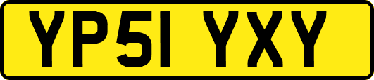 YP51YXY