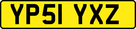 YP51YXZ