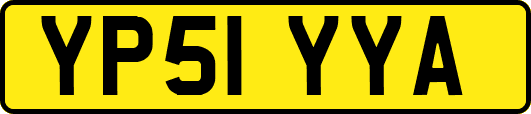 YP51YYA