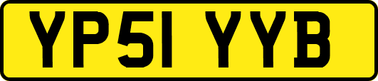 YP51YYB