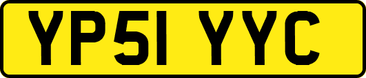 YP51YYC