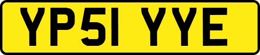 YP51YYE