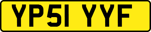 YP51YYF