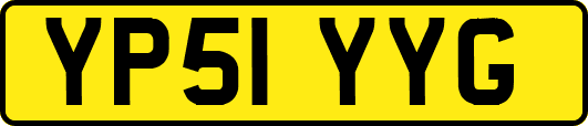 YP51YYG