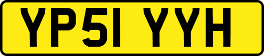 YP51YYH