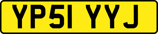YP51YYJ