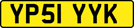 YP51YYK