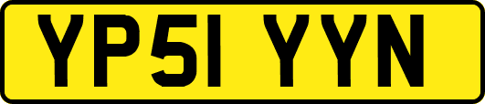 YP51YYN