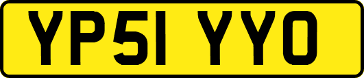 YP51YYO
