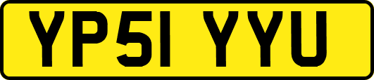 YP51YYU