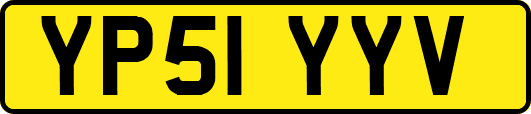 YP51YYV