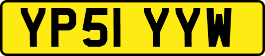 YP51YYW