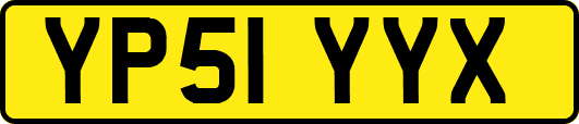 YP51YYX