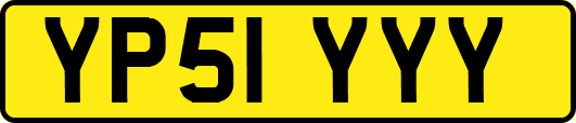 YP51YYY
