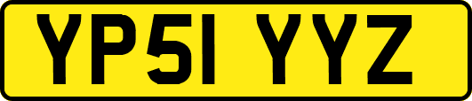 YP51YYZ