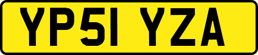 YP51YZA