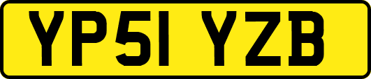 YP51YZB