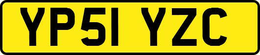 YP51YZC