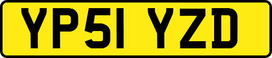 YP51YZD