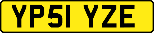 YP51YZE