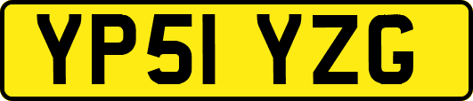 YP51YZG