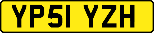 YP51YZH