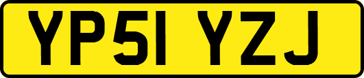 YP51YZJ