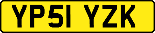 YP51YZK