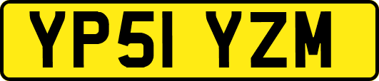 YP51YZM