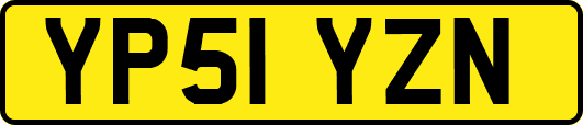 YP51YZN