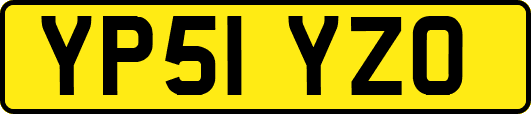 YP51YZO