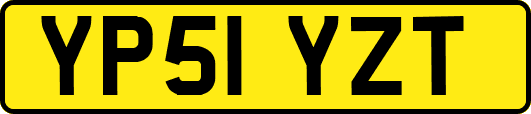 YP51YZT