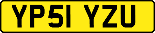 YP51YZU
