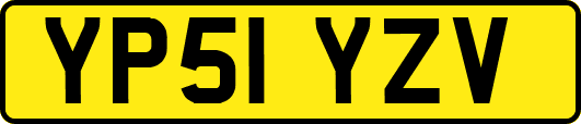 YP51YZV