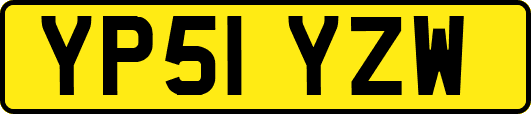 YP51YZW
