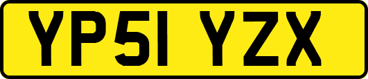 YP51YZX