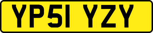YP51YZY