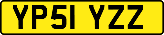 YP51YZZ