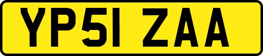 YP51ZAA